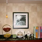 Hampton Inn & Suites Bolingbrook 