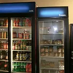 Hampton Inn & Suites Bolingbrook 